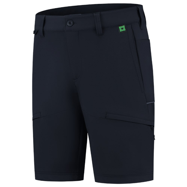 Afbeelding - https-www-ez-catalog-nl-Asset-053d18b6cdbd46c5b5b368fc4625540e-ImageFullSize-502703inkside-jpg